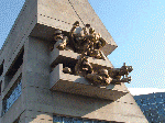 CANADA 2005 - 016.gif